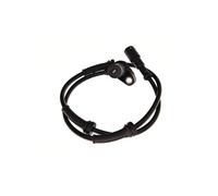 Maxgear 20-0080 Sensore Velocità Ruota Posteriore per VW Transporter IV