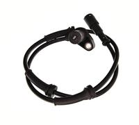 MAXGEAR 20-0080 Sensore, N° giri ruota per VW