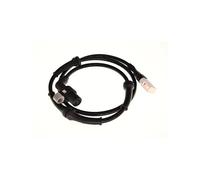 Sensore Di Velocità Ruota Originale MAXGEAR 20-0081 Per Ford Mazda