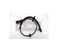 MAXGEAR 20-0082 Sensore ABS numero giri ruota posteriore per Ford Focus Mk1