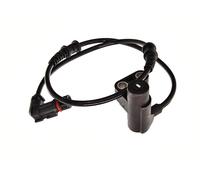 Sensore velocità ruota ABS Assale anteriore Sx Sensore induttivo 20-0083 MAXGEAR