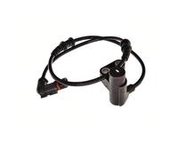 Sensore velocità ruota ABS Assale anteriore Sx Sensore induttivo 20-0083 MAXGEAR
