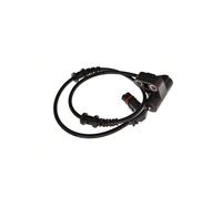 Maxgear 20-0084 Sensore Velocità Ruota Frontale Dx per Mercedes-Benz W168 414