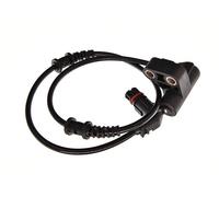 Maxgear 20-0084 Sensore Velocità Ruota Frontale Dx per Mercedes-Benz W168 414
