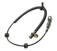 MAXGEAR 20-0085 1067208/MG Sensore ABS numero giri ruota posteriore destra per F