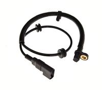 MAXGEAR Sensore, N° giri ruota per FORD 20-0085
