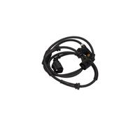 MAXGEAR Sensore, N° giri ruota per FORD SEAT VW VAG HITACHI 20-0086