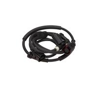 MAXGEAR Sensore, N° giri ruota per FORD SEAT VW VAG HITACHI 20-0087