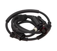 MAXGEAR 20-0087 Sensore, N° giri ruota per FORD,SEAT,VW