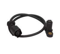 Maxgear 20-0088 Sensore Rpm Anteriore Destro Per VW Sharan Ford Galaxy Seat