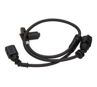 Sensore velocità ruota ABS Assale anteriore Sx Sensore passivo 20-0089 MAXGEAR