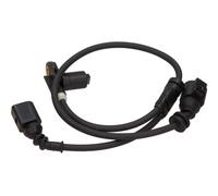 MAXGEAR 20-0089 Sensore, N° giri ruota per FORD,SEAT,VW