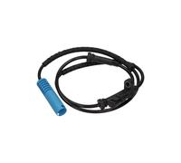 Sensore Di Velocità Ruota Originale MAXGEAR 20-0090 Per BMW