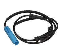 Sensore Di Velocità Ruota Originale MAXGEAR 20-0090 Per BMW