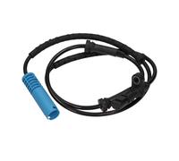 MAXGEAR Sensore ABS