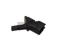 MAXGEAR Sensore, N° giri ruota per FORD MAZDA VOLVO ASTON MARTIN 20-0093