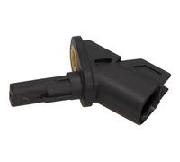 MAXGEAR Sensore, N° giri ruota per FORD MAZDA VOLVO ASTON MARTIN 20-0093