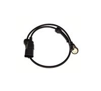 MAXGEAR 20-0094 Sensore ABS