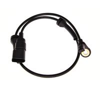 MAXGEAR 20-0094 Sensore ABS