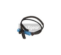 MAXGEAR 20-0095 Sensore ABS Anteriore per BMW X5 I E53 (1999-2003)