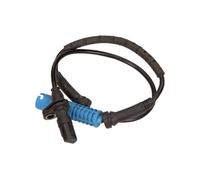 MAXGEAR 20-0095 Sensore, N° giri ruota per BMW
