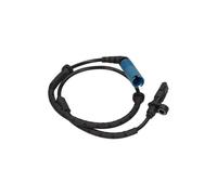 MaXgear Sensore velocità ruota ABS 20-0096 – Sensore attivo per BMW X5 assale posteriore