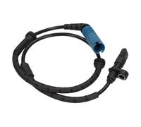 MAXGEAR 20-0096 Sensore, N° giri ruota per BMW