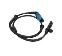 MaXgear Sensore velocità ruota ABS 20-0096 – Sensore attivo per BMW X5 assale posteriore