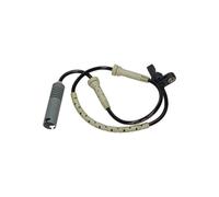 MAXGEAR 20-0097 Sensore ABS numero giri ruota anteriore per