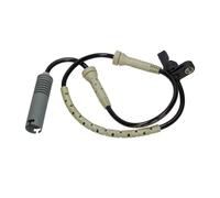 Maxgear 20-0097 Sensore Velocità Ruota Frontale per BMW E81 E87 E82 E88 E90 E91
