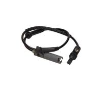 MAXGEAR Sensore, N° giri ruota per BMW 20-0098
