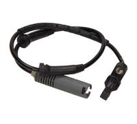 MAXGEAR Sensore, N° giri ruota per BMW 20-0098