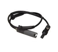 MAXGEAR Sensore, N° giri ruota per BMW 20-0098