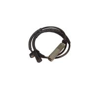 MAXGEAR 20-0099 Sensore ABS Posteriore per