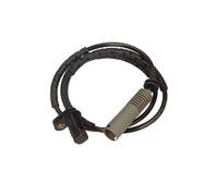 MAXGEAR Sensore, N° giri ruota per BMW 20-0099
