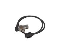 Maxgear 20-0100 Sensore Raddrehzahl Anteriore Per BMW E60 E61 E63 E64