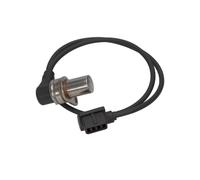 Maxgear 20-0100 Sensore Raddrehzahl Anteriore Per BMW E60 E61 E63 E64