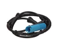Maxgear 20-0101 - Sensore di velocit
