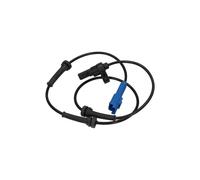 MAXGEAR 20-0102 Sensore ABS numero giri ruota posteriore per Peugeot 206 206+