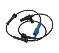 MAXGEAR Sensore, N° giri ruota per PEUGEOT 20-0102
