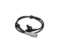 MAXGEAR 20-0104 Sensore ABS