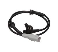 MAXGEAR 20-0104 Sensore ABS