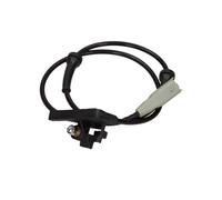 MAXGEAR 20-0105 Sensore ABS