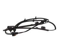 MAXGEAR 20-0107 Sensore, N° giri ruota per FORD,MAZDA