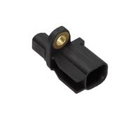 2x Maxgear 20-0108 Sensore Velocità Ruota Posteriore per Ford Max Mazda 3 Volvo