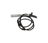 MAXGEAR Sensore ABS