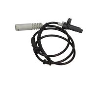 MAXGEAR Sensore ABS