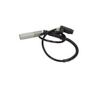 MAXGEAR Sensore, N° giri ruota per BMW 20-0112