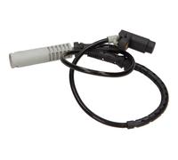 MAXGEAR 20-0112 Sensore, N° giri ruota per BMW