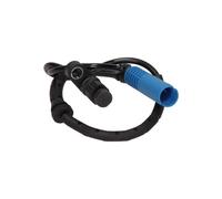 MAXGEAR Sensore, N° giri ruota per BMW 20-0113